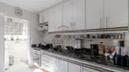 Foto 29 de Apartamento com 3 Quartos à venda, 88m² em Ipiranga, São Paulo