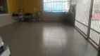 Foto 7 de Sobrado com 3 Quartos à venda, 200m² em Setor Central, Brasília