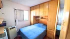 Foto 51 de Apartamento com 2 Quartos à venda, 55m² em Jabaquara, São Paulo