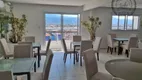 Foto 23 de Apartamento com 2 Quartos à venda, 75m² em Vila Caicara, Praia Grande