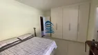 Foto 3 de Casa de Condomínio com 5 Quartos à venda, 436m² em Caminho Das Árvores, Salvador