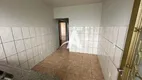 Foto 12 de Apartamento com 3 Quartos para alugar, 82m² em Santa Mônica, Uberlândia