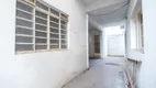 Foto 70 de Casa com 6 Quartos para venda ou aluguel, 371m² em Campo Belo, São Paulo