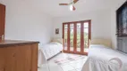 Foto 11 de Casa com 3 Quartos à venda, 206m² em Lagoa da Conceição, Florianópolis