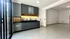 Foto 6 de Casa de Condomínio com 3 Quartos à venda, 150m² em Jardim Cybelli, Ribeirão Preto