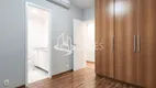 Foto 20 de Apartamento com 3 Quartos à venda, 173m² em Vila Mariana, São Paulo