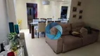 Foto 4 de Apartamento com 3 Quartos à venda, 94m² em Santa Paula, São Caetano do Sul