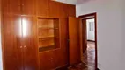 Foto 8 de Apartamento com 3 Quartos à venda, 90m² em Vila Guarani, São Paulo