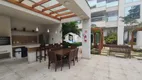 Foto 18 de Apartamento com 3 Quartos à venda, 96m² em Jardim Guanabara, Campinas