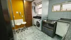 Foto 22 de Apartamento com 3 Quartos à venda, 101m² em Jardim Botânico, Rio de Janeiro