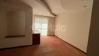 Foto 5 de Apartamento com 3 Quartos à venda, 100m² em Centro, Piracicaba