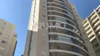 Foto 26 de Apartamento com 3 Quartos para alugar, 105m² em Cambuí, Campinas