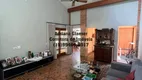 Foto 9 de Casa de Condomínio com 3 Quartos à venda, 420m² em Campestre, Piracicaba