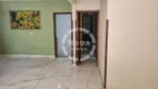 Foto 4 de Casa com 3 Quartos à venda, 320m² em Boqueirão, Santos