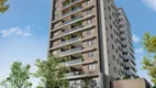 Foto 19 de Apartamento com 3 Quartos à venda, 87m² em Barro Vermelho, Vitória