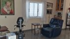 Foto 17 de Casa de Condomínio com 3 Quartos para alugar, 400m² em Jardim Indaiá, Embu das Artes