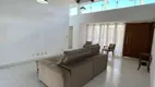 Foto 37 de Casa com 7 Quartos à venda, 364m² em Jardim Virgínia , Guarujá