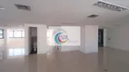 Foto 3 de Sala Comercial para alugar, 316m² em Brooklin, São Paulo