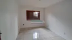 Foto 6 de Apartamento com 2 Quartos à venda, 87m² em Vila Imbuhy, Cachoeirinha