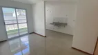 Foto 7 de Apartamento com 2 Quartos à venda, 52m² em Santa Paula I, Vila Velha