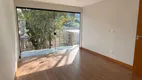 Foto 32 de Casa de Condomínio com 3 Quartos à venda, 240m² em Cônego, Nova Friburgo