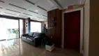 Foto 23 de Apartamento com 3 Quartos à venda, 101m² em Coqueiros, Florianópolis