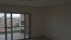 Foto 19 de Apartamento com 2 Quartos à venda, 60m² em Quarta Parada, São Paulo