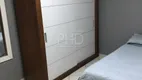 Foto 22 de Sobrado com 3 Quartos à venda, 140m² em Assunção, São Bernardo do Campo