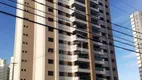 Foto 53 de Apartamento com 3 Quartos à venda, 120m² em Gleba Palhano, Londrina