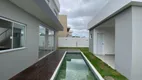 Foto 27 de Casa de Condomínio com 4 Quartos à venda, 204m² em Parque Real Serra Verde, Camaçari