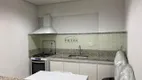 Foto 10 de Apartamento com 3 Quartos à venda, 86m² em Sion, Belo Horizonte