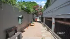 Foto 37 de Apartamento com 2 Quartos para venda ou aluguel, 68m² em Centro, Canoas