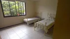 Foto 12 de Casa de Condomínio com 4 Quartos para venda ou aluguel, 320m² em Alphaville, Santana de Parnaíba