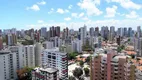 Foto 43 de Apartamento com 3 Quartos à venda, 67m² em Aldeota, Fortaleza