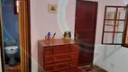 Foto 8 de Casa com 4 Quartos à venda, 100m² em Araçatiba, Maricá