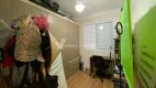 Foto 11 de Apartamento com 3 Quartos à venda, 76m² em Parque Prado, Campinas