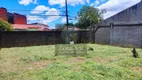 Foto 7 de Lote/Terreno à venda, 360m² em Jardim Simus, Sorocaba