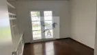 Foto 9 de Casa com 4 Quartos para venda ou aluguel, 450m² em Alto Da Boa Vista, São Paulo