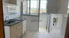 Foto 14 de Apartamento com 2 Quartos à venda, 58m² em Mogi Moderno, Mogi das Cruzes