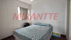 Foto 10 de Apartamento com 3 Quartos à venda, 68m² em Limão, São Paulo