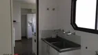 Foto 23 de Apartamento com 3 Quartos para alugar, 285m² em Vila Nova Conceição, São Paulo