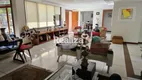 Foto 23 de Casa de Condomínio com 5 Quartos à venda, 1200m² em Barra da Tijuca, Rio de Janeiro