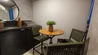 Foto 15 de Apartamento com 3 Quartos à venda, 71m² em Residencial Eldorado, Goiânia