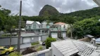 Foto 14 de Casa de Condomínio com 4 Quartos à venda, 480m² em Freguesia- Jacarepaguá, Rio de Janeiro