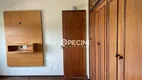 Foto 34 de Apartamento com 5 Quartos à venda, 208m² em Cidade Jardim, Rio Claro