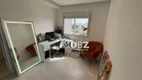 Foto 25 de Apartamento com 3 Quartos à venda, 110m² em Vila Andrade, São Paulo