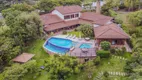 Foto 2 de Casa de Condomínio com 4 Quartos à venda, 970m² em CONDOMINIO COLINAS DO MOSTEIRO DE ITAICI, Indaiatuba