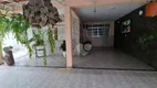 Foto 3 de Casa com 2 Quartos à venda, 150m² em Guaratiba, Rio de Janeiro