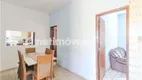 Foto 7 de Casa com 3 Quartos à venda, 150m² em Santo André, Belo Horizonte