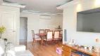 Foto 7 de Apartamento com 3 Quartos à venda, 109m² em Perdizes, São Paulo
